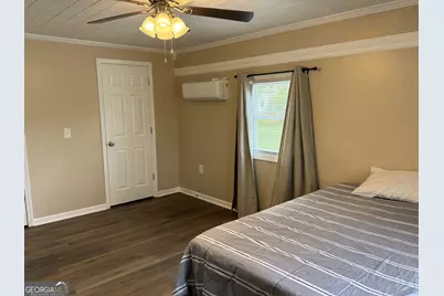455 N Kennedy Street, Metter, GA 30439 - Photo 27