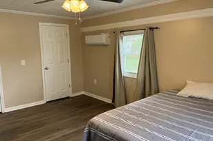 455 N Kennedy St, Metter, GA 30439 - Photo 27
