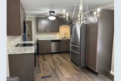 455 N Kennedy Street, Metter, GA 30439 - Photo 23