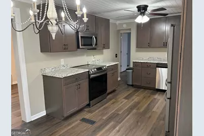 455 N Kennedy Street, Metter, GA 30439 - Photo 25