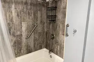 455 N Kennedy St, Metter, GA 30439 - Photo 29