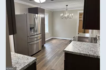 455 N Kennedy Street, Metter, GA 30439 - Photo 25