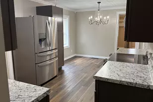 455 N Kennedy St, Metter, GA 30439 - Photo 25