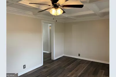 455 N Kennedy Street, Metter, GA 30439 - Photo 33