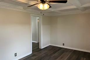 455 N Kennedy St, Metter, GA 30439 - Photo 33