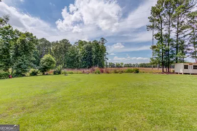 355 Brand Road SW, Loganville, GA 30052 - Photo 45