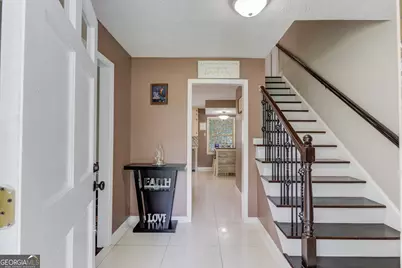 355 Brand Road SW, Loganville, GA 30052 - Photo 7