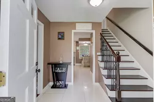 355 Brand Rd SW, Loganville, GA 30052 - Photo 7