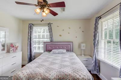 355 Brand Road SW, Loganville, GA 30052 - Photo 39