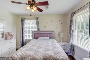 355 Brand Rd SW, Loganville, GA 30052 - Photo 39