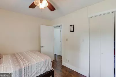 355 Brand Road SW, Loganville, GA 30052 - Photo 33