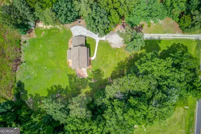 355 Brand Road SW, Loganville, GA 30052 - Photo 51