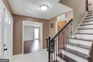 355 Brand Rd SW, Loganville, GA 30052 - Photo 25