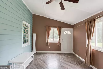 355 Brand Road SW, Loganville, GA 30052 - Photo 21