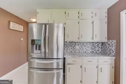 355 Brand Road SW, Loganville, GA 30052 - Photo 17
