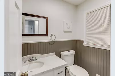355 Brand Road SW, Loganville, GA 30052 - Photo 19