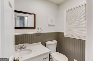 355 Brand Rd SW, Loganville, GA 30052 - Photo 19