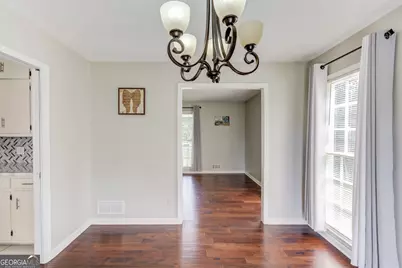355 Brand Road SW, Loganville, GA 30052 - Photo 11