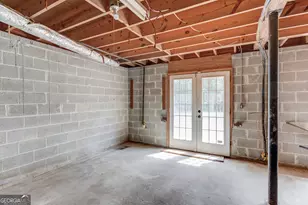 355 Brand Rd SW, Loganville, GA 30052 - Photo 41