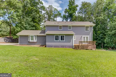 355 Brand Road SW, Loganville, GA 30052 - Photo 49