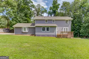 355 Brand Rd SW, Loganville, GA 30052 - Photo 49