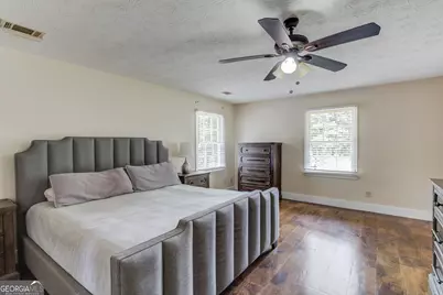 355 Brand Road SW, Loganville, GA 30052 - Photo 27