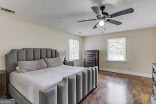 355 Brand Rd SW, Loganville, GA 30052 - Photo 27