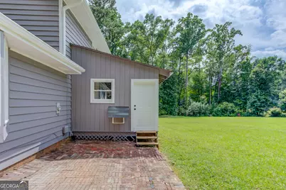 355 Brand Road SW, Loganville, GA 30052 - Photo 47