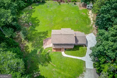 355 Brand Road SW, Loganville, GA 30052 - Photo 5