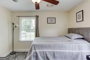 355 Brand Rd SW, Loganville, GA 30052 - Photo 37