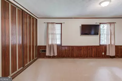 355 Brand Road SW, Loganville, GA 30052 - Photo 23