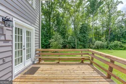 355 Brand Road SW, Loganville, GA 30052 - Photo 43