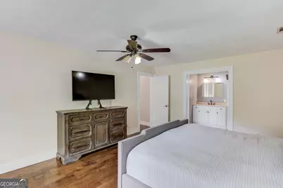 355 Brand Road SW, Loganville, GA 30052 - Photo 29