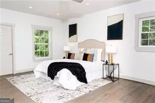 150 Racine St SW, Atlanta, GA 30314 - Photo 7