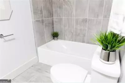 150 Racine Street SW, Atlanta, GA 30314 - Photo 9