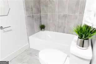 150 Racine St SW, Atlanta, GA 30314 - Photo 9