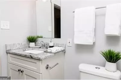 150 Racine Street SW, Atlanta, GA 30314 - Photo 5