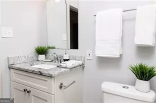150 Racine St SW, Atlanta, GA 30314 - Photo 5