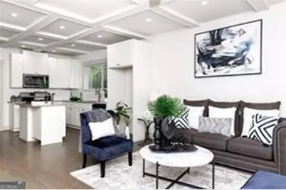 150 Racine Street SW, Atlanta, GA 30314 - Photo 3