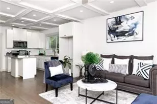 150 Racine St SW, Atlanta, GA 30314 - Photo 3