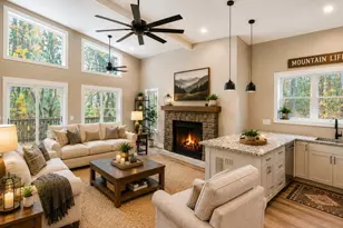 673 Autumn Ridge Dr, Clayton, GA 30525 - Photo 5