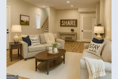 673 Autumn Ridge Drive, Clayton, GA 30525 - Photo 13