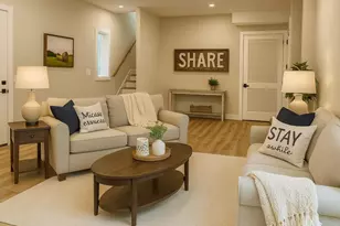 673 Autumn Ridge Dr, Clayton, GA 30525 - Photo 13