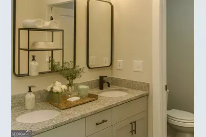 673 Autumn Ridge Drive, Clayton, GA 30525 - Photo 11