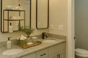 673 Autumn Ridge Dr, Clayton, GA 30525 - Photo 11