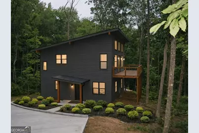 673 Autumn Ridge Drive, Clayton, GA 30525 - Photo 1