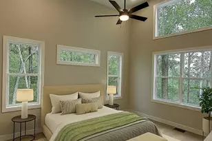 673 Autumn Ridge Dr, Clayton, GA 30525 - Photo 5