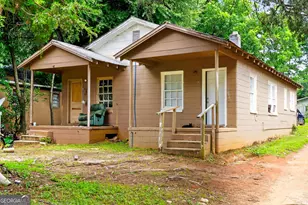 819 W Gordon Ave, Albany, GA 31701 - Photo 3