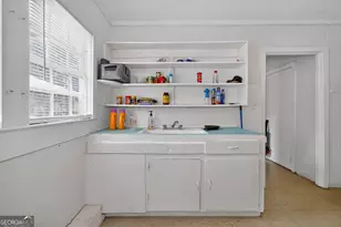 819 W Gordon Ave, Albany, GA 31701 - Photo 9