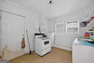 819 W Gordon Ave, Albany, GA 31701 - Photo 13